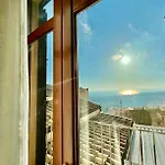 Atenea Luxury - Atenea Collection 4* Αγκριτζέντο