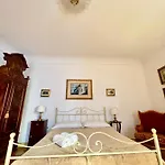 Atenea Luxury - Atenea Collection Αγκριτζέντο