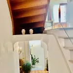 Atenea Luxury - Atenea Collection Αγκριτζέντο