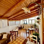 Atenea Luxury - Atenea Collection Πανσιόν 4*