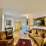 Atenea Luxury - Atenea Collection Πανσιόν 4*
