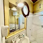Atenea Luxury - Atenea Collection 4* Αγκριτζέντο