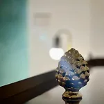 Atenea Luxury - Atenea Collection Πανσιόν Αγκριτζέντο