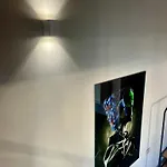 Πανσιόν Atenea Luxury - Atenea Collection