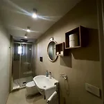 Atenea Luxury - Atenea Collection Πανσιόν