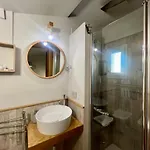 Atenea Luxury - Atenea Collection Πανσιόν Αγκριτζέντο