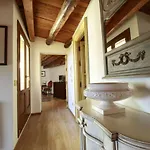 Atenea Luxury - Atenea Collection Αγκριτζέντο