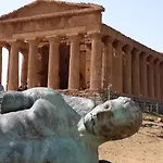 Atenea Luxury - Atenea Collection Πανσιόν 4*