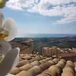 Πανσιόν Atenea Luxury - Atenea Collection