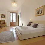 Atenea Luxury - Atenea Collection Πανσιόν