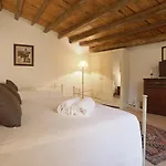 Atenea Luxury - Atenea Collection Πανσιόν 4*