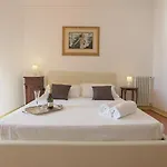 Atenea Luxury - Atenea Collection Πανσιόν Αγκριτζέντο