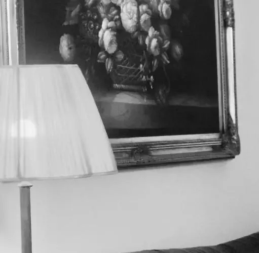 Affittacamere Atenea Luxury - Atenea Collection Agrigento