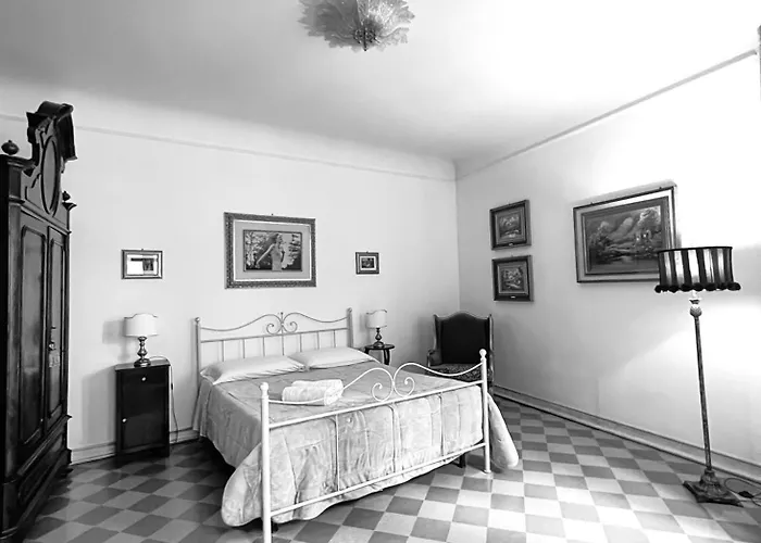 Atenea Luxury - Atenea Collection Affittacamere Agrigento