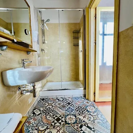 Atenea Luxury - Atenea Collection 4* Agrigento
