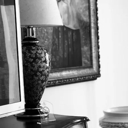 Penzion Atenea Luxury - Atenea Collection Agrigento