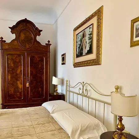 Atenea Luxury - Atenea Collection Penzion 4*