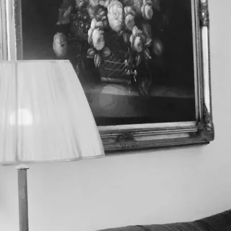 Gæstehus Atenea Luxury - Atenea Collection Agrigento