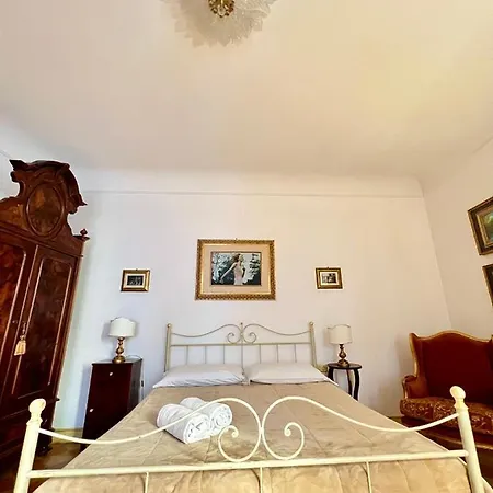 Atenea Luxury - Atenea Collection Agrigento