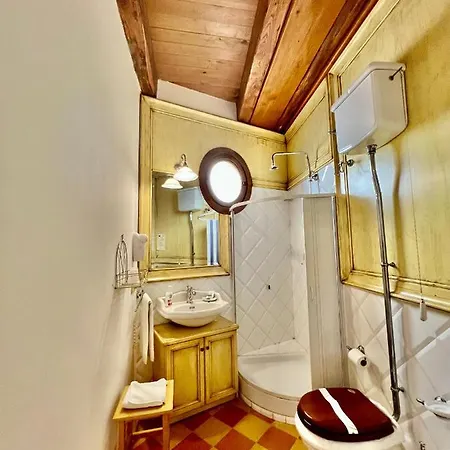 Atenea Luxury - Atenea Collection Penzion 4*
