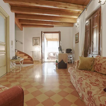 Penzion Atenea Luxury - Atenea Collection Agrigento