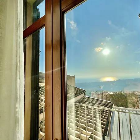 Atenea Luxury - Atenea Collection Agrigento