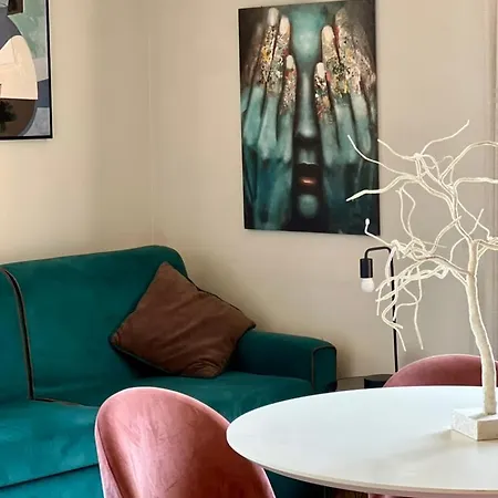 Atenea Luxury - Atenea Collection Agrigento