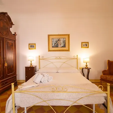 Guest house Atenea Luxury - Atenea Collection