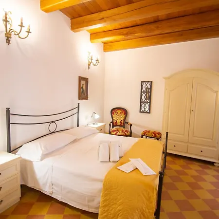 Atenea Luxury - Atenea Collection Gasthuis 4*