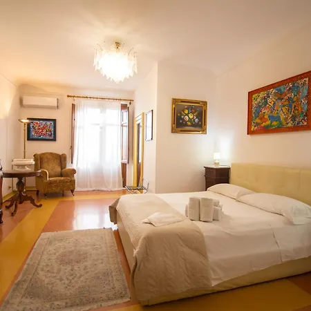 Atenea Luxury - Atenea Collection 4* Agrigento