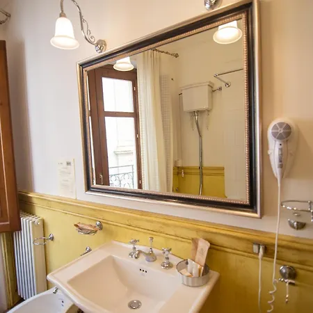 Atenea Luxury - Atenea Collection Πανσιόν 4*