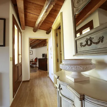 Atenea Luxury - Atenea Collection Agrigento