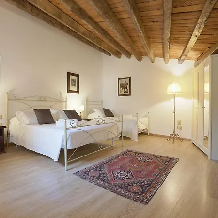 Atenea Luxury - Atenea Collection Penzion 4*