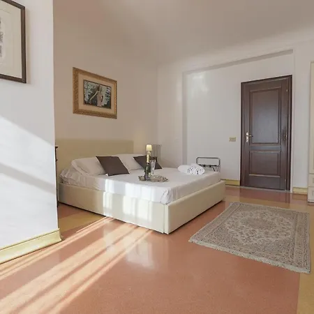 Penzion Atenea Luxury - Atenea Collection Agrigento